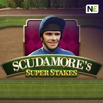 Scudamores Super Stakes - STOREBET77