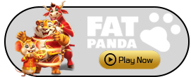 FatPanda - STOREBET77