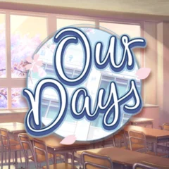 Our Days - STOREBET77