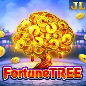 Fortune Tree - STOREBET77