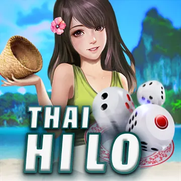 Thai Hi Lo - STOREBET77