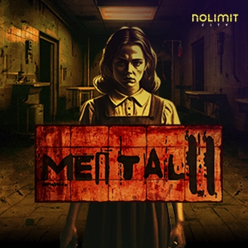 Mental 2 - STOREBET77