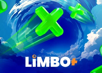 Limbo+ - STOREBET77