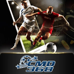 CMD - STOREBET77