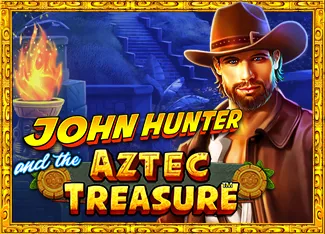 Aztec Treasure - STOREBET77