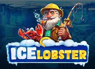 Ice Lobster - STOREBET77