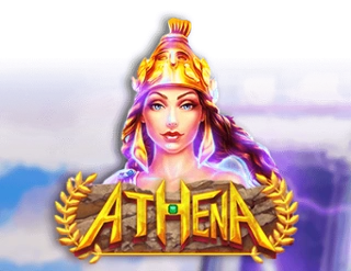 PLAYSTAR : ATHENA - STOREBET77