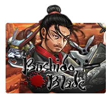 Bushido Blade - STOREBET77