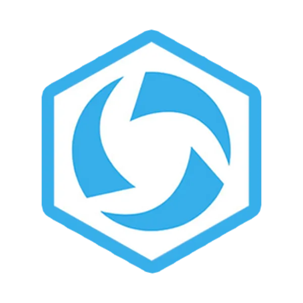 Heroes of the Storm 风暴英雄 - STOREBET77