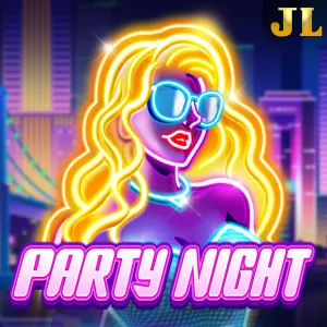 Party Night - STOREBET77
