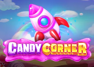 Candy Corner - STOREBET77
