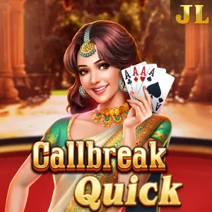 CallbreakQuick - STOREBET77