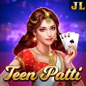 TeenPatti - STOREBET77