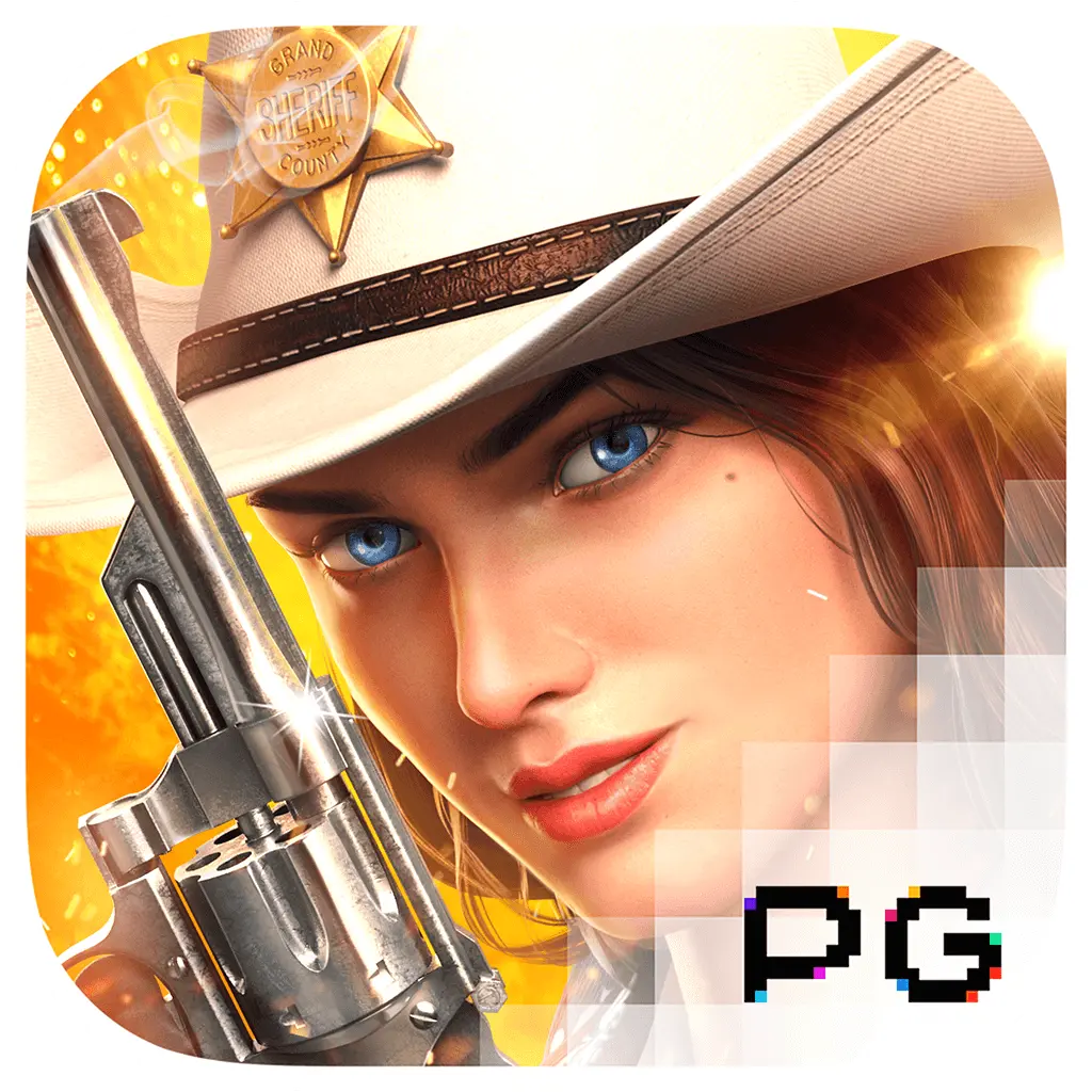 Wild Bounty Showdown - STOREBET77