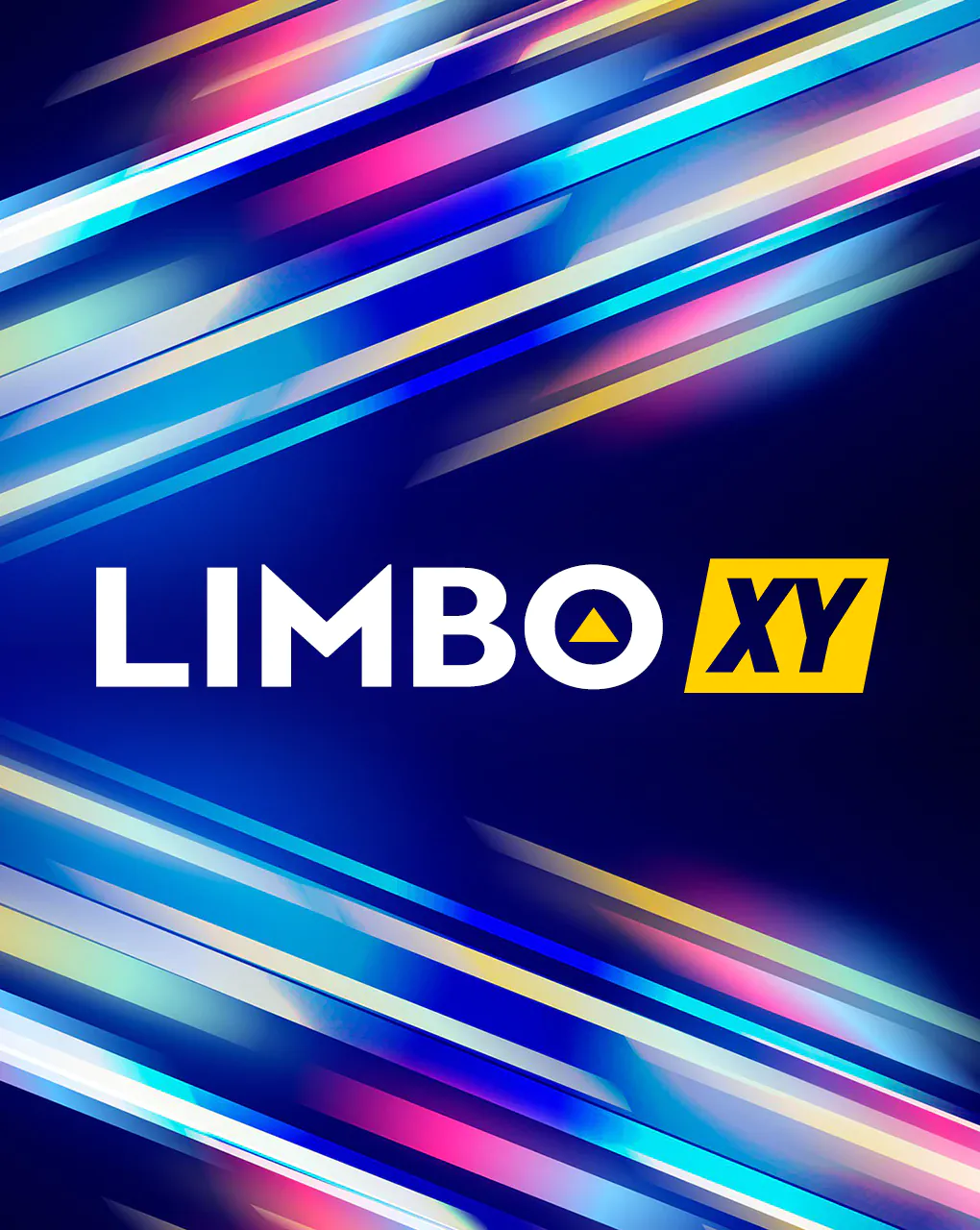 Limbo - STOREBET77