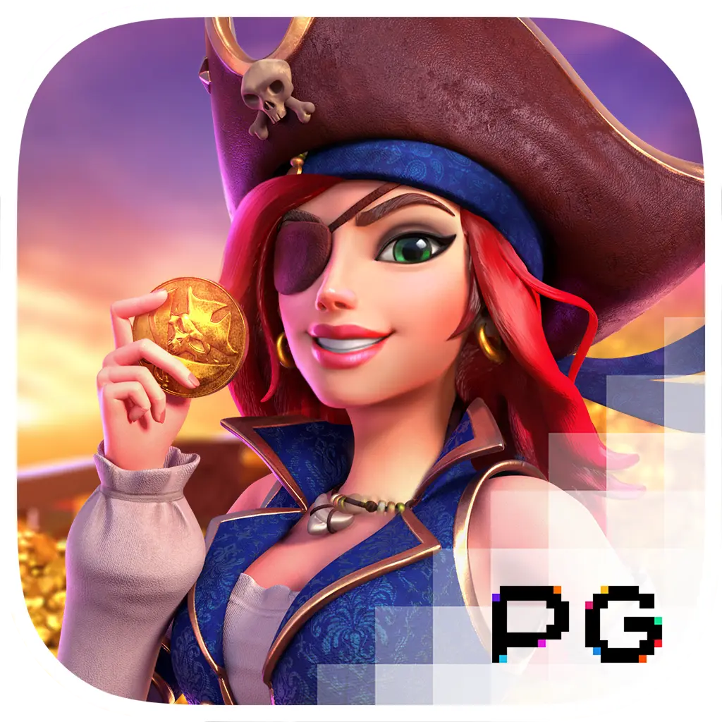 Queen of Bounty - STOREBET77