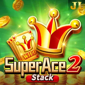Super Ace 2 - STOREBET77
