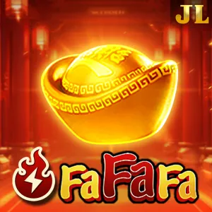 Fa Fa Fa - STOREBET77