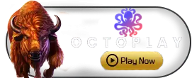 Octoplay - STOREBET77