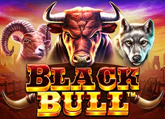 Black Bull - STOREBET77