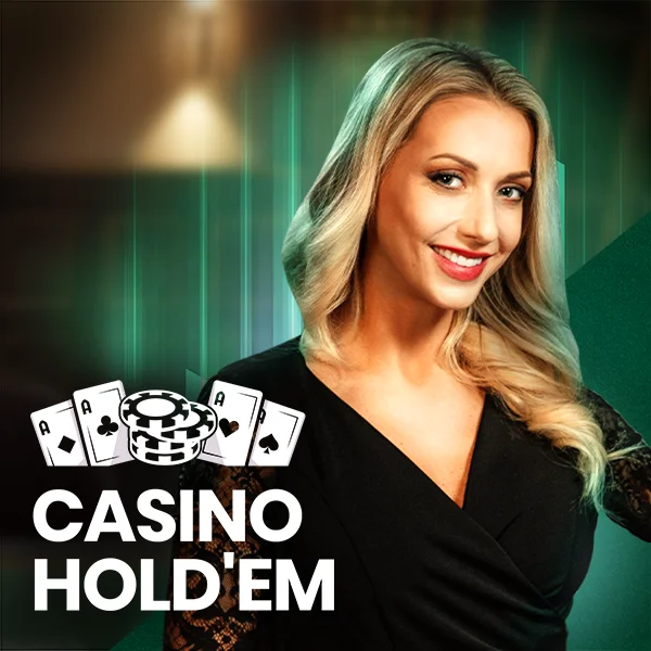 Casino Holdem - STOREBET77