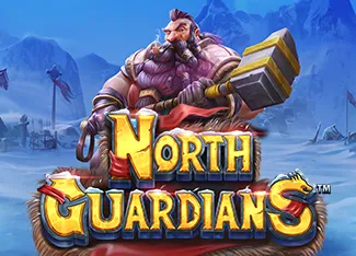 North Guardians - STOREBET77