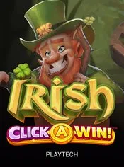 Irish Click-A-Win - STOREBET77