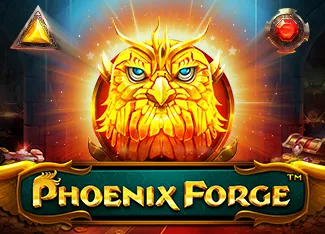 Phoenix Forge - STOREBET77