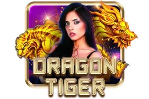 DragonTiger - STOREBET77