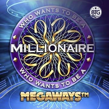 Millionaire - STOREBET77