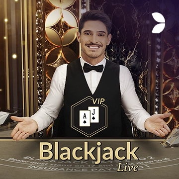Platinum Private Blackjack 4 - STOREBET77