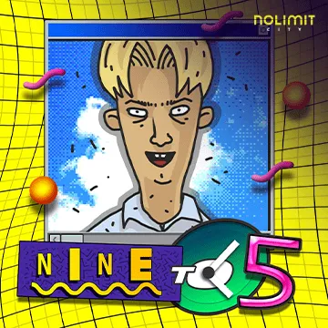 Nine To Five - STOREBET77