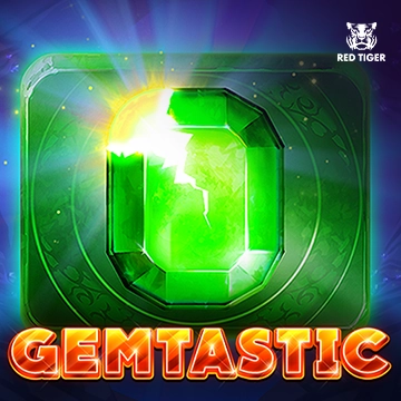 Gemtastic - STOREBET77