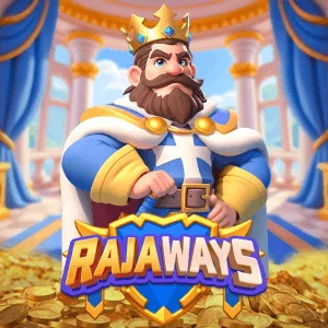 Kingdom Ways - STOREBET77
