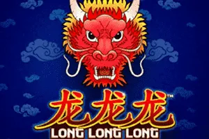 Long Long Long - STOREBET77