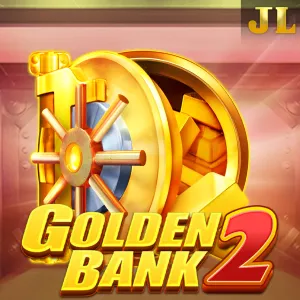Golden Bank 2 - STOREBET77