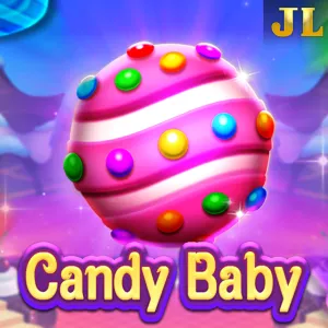 Candy Baby - STOREBET77