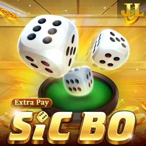 Sic Bo - STOREBET77