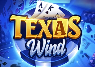 Texas Wind - STOREBET77