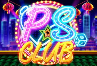 PLAYSTAR : PS CLUB - STOREBET77