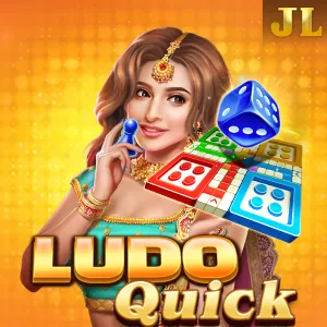 Ludo Quick - STOREBET77