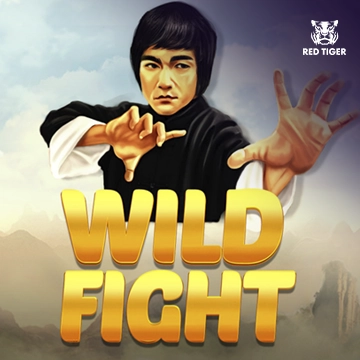 Wild Fight - STOREBET77