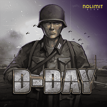D Day - STOREBET77