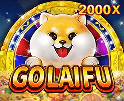 GoLaiFu - STOREBET77