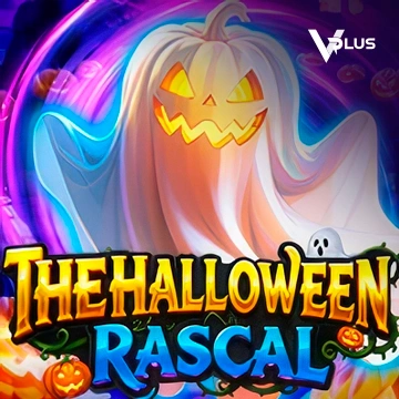 The Halloween Rascal - STOREBET77