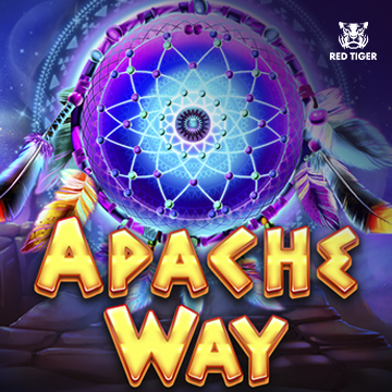 Apache Way - STOREBET77