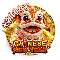 CHINESE NEW YEAR - STOREBET77