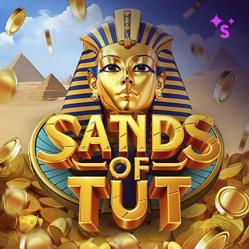 Tut Bonanza - STOREBET77