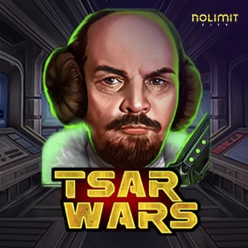Tsar Wars - STOREBET77