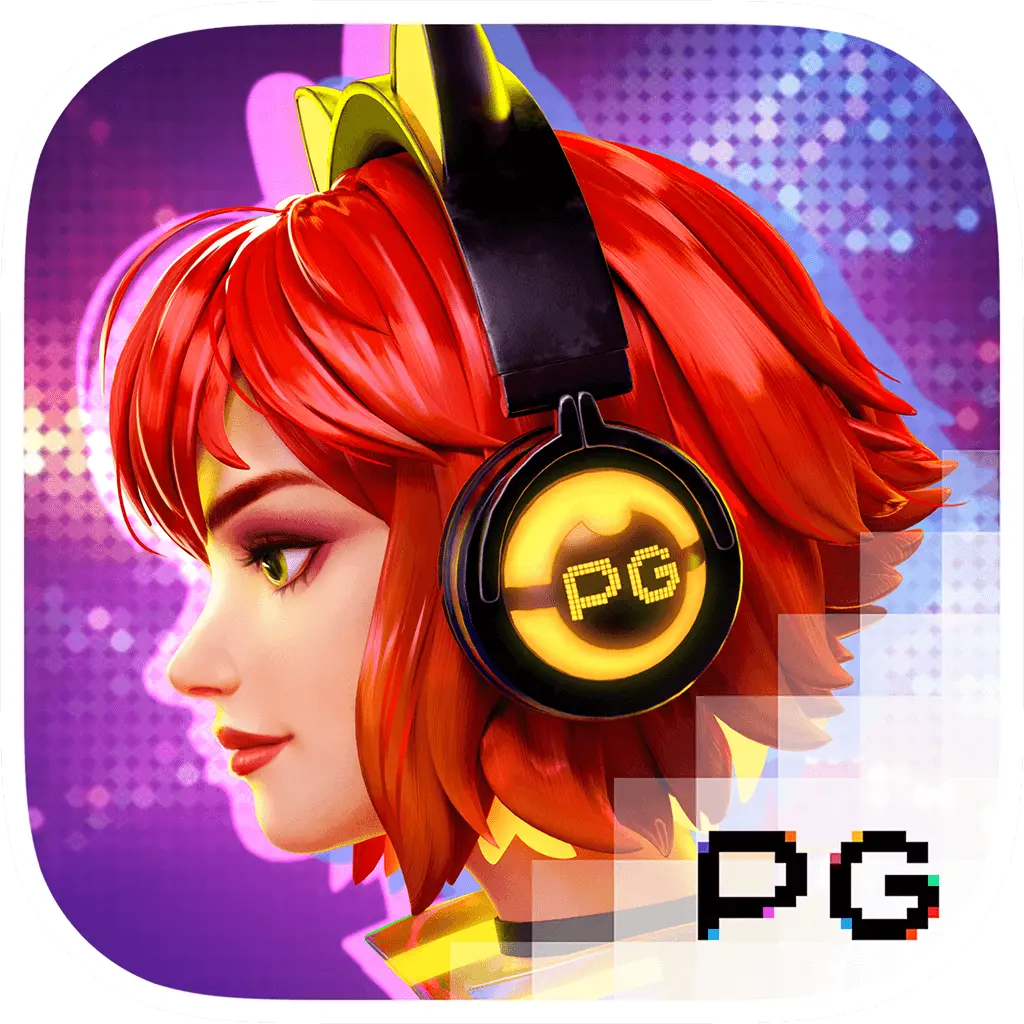 Rave Party Fever - STOREBET77